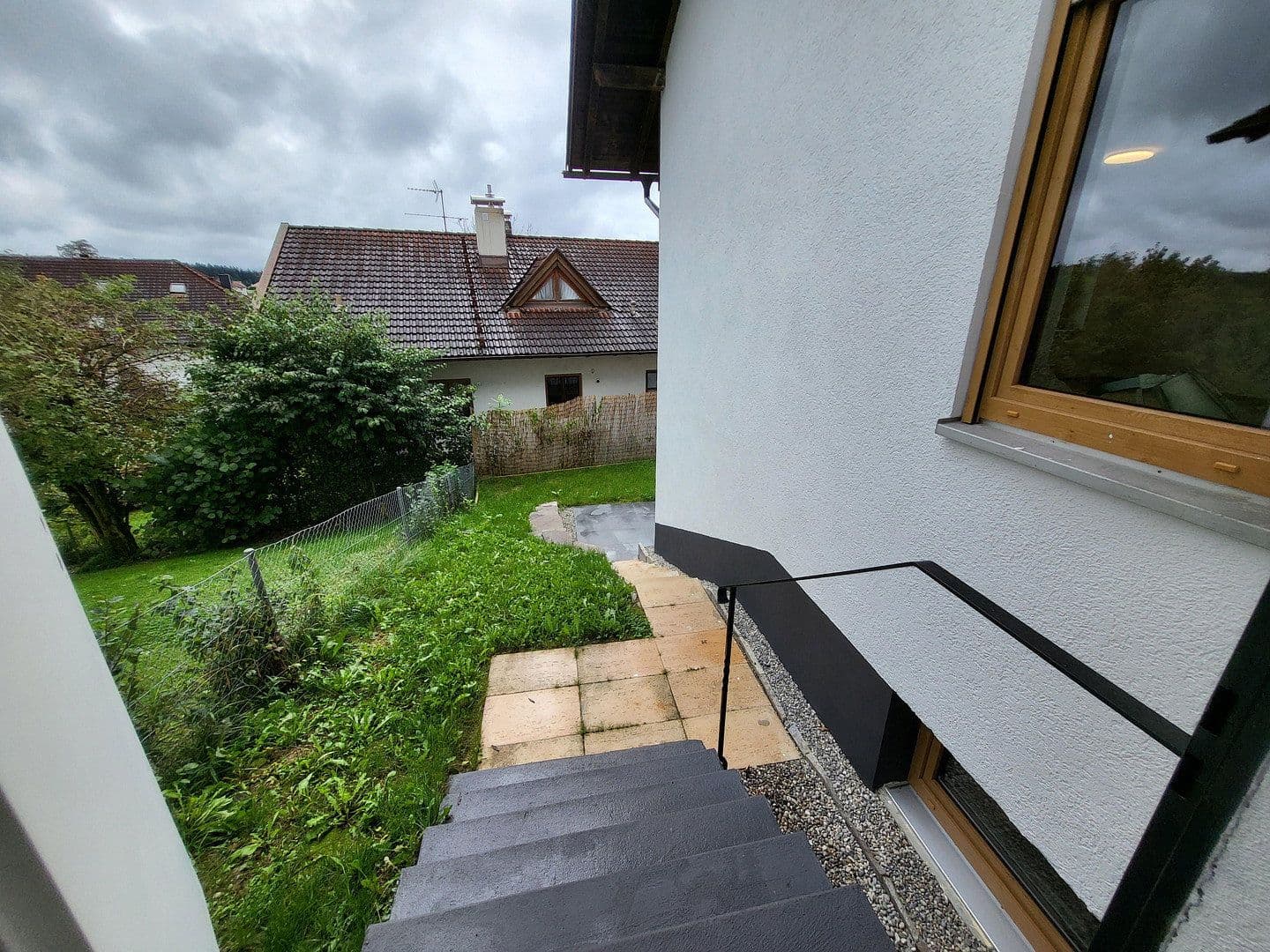house for sale, 160 m², Am Anger 10a, Babensham, Bavaria house for sale, 160 m², Am Anger 10a, Babensham, Bavaria