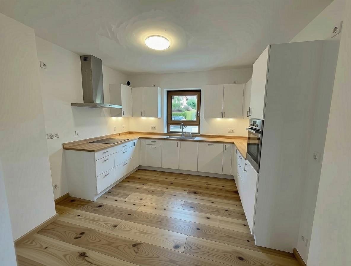 house for sale, 160 m², Am Anger 10a, Babensham, Bavaria house for sale, 160 m², Am Anger 10a, Babensham, Bavaria