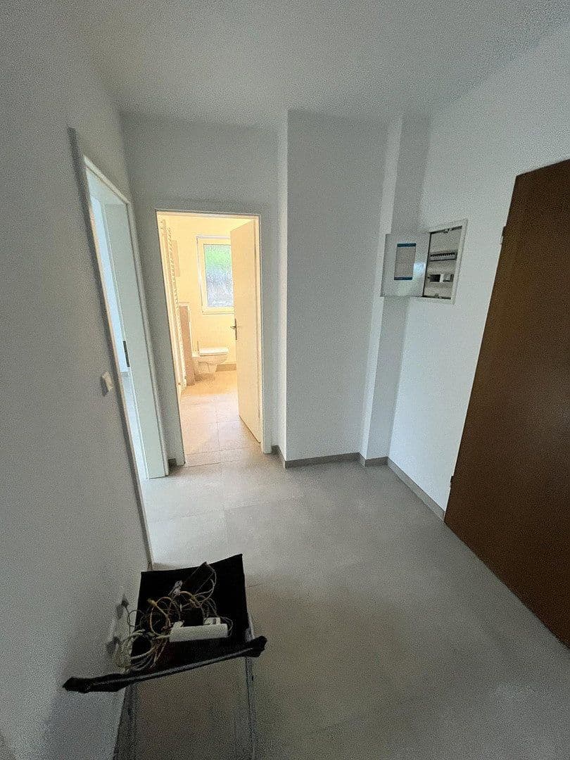 3 bedroom flat to rent, 62 m², Weegener Str. 36, Lohmar, North Rhine-Westphalia 3 bedroom flat to rent, 62 m², Weegener Str. 36, Lohmar, North Rhine-Westphalia