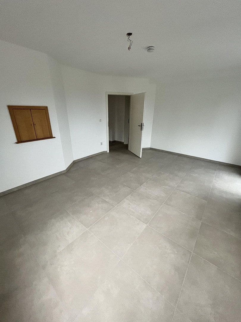 3 bedroom flat to rent, 62 m², Weegener Str. 36, Lohmar, North Rhine-Westphalia 3 bedroom flat to rent, 62 m², Weegener Str. 36, Lohmar, North Rhine-Westphalia
