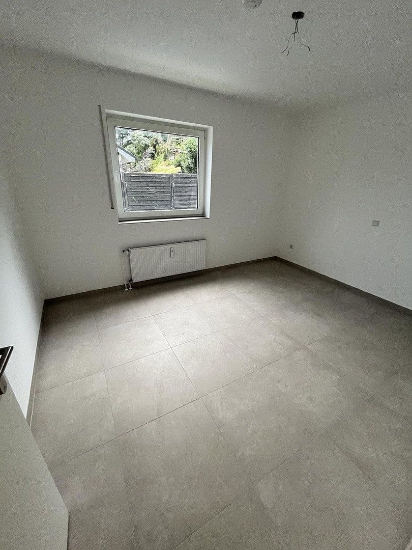 3 bedroom flat to rent, 62 m², Weegener Str. 36, Lohmar, North Rhine-Westphalia 3 bedroom flat to rent, 62 m², Weegener Str. 36, Lohmar, North Rhine-Westphalia