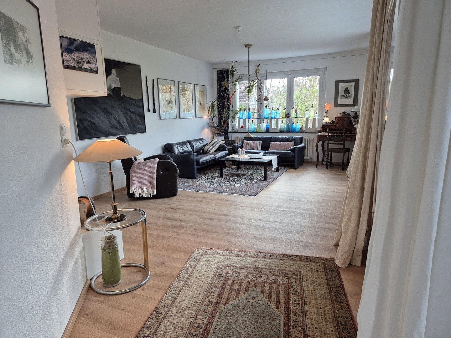 house for sale, 175 m², Hanover, Lower Saxony house for sale, 175 m², Hanover, Lower Saxony