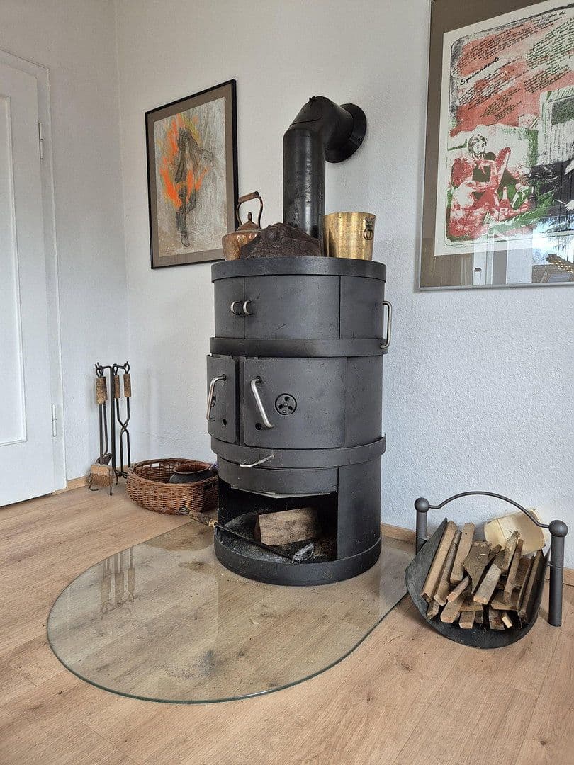 house for sale, 175 m², Hanover, Lower Saxony house for sale, 175 m², Hanover, Lower Saxony