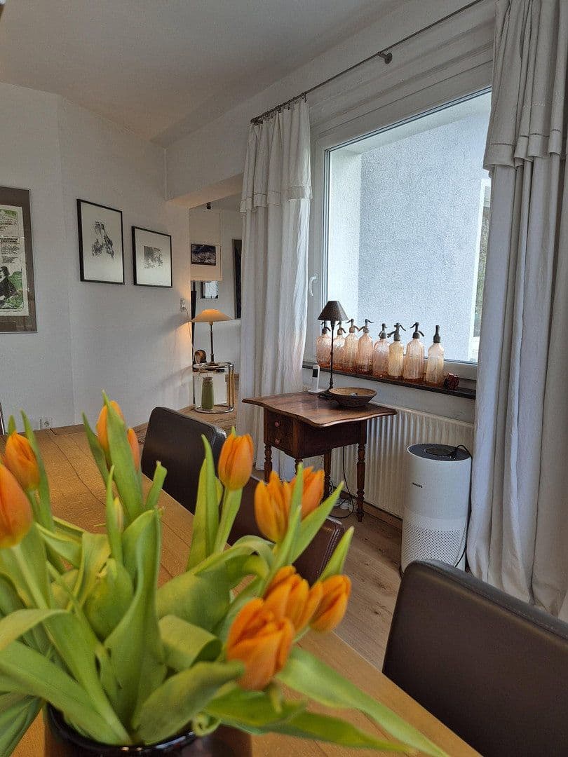 house for sale, 175 m², Hanover, Lower Saxony house for sale, 175 m², Hanover, Lower Saxony