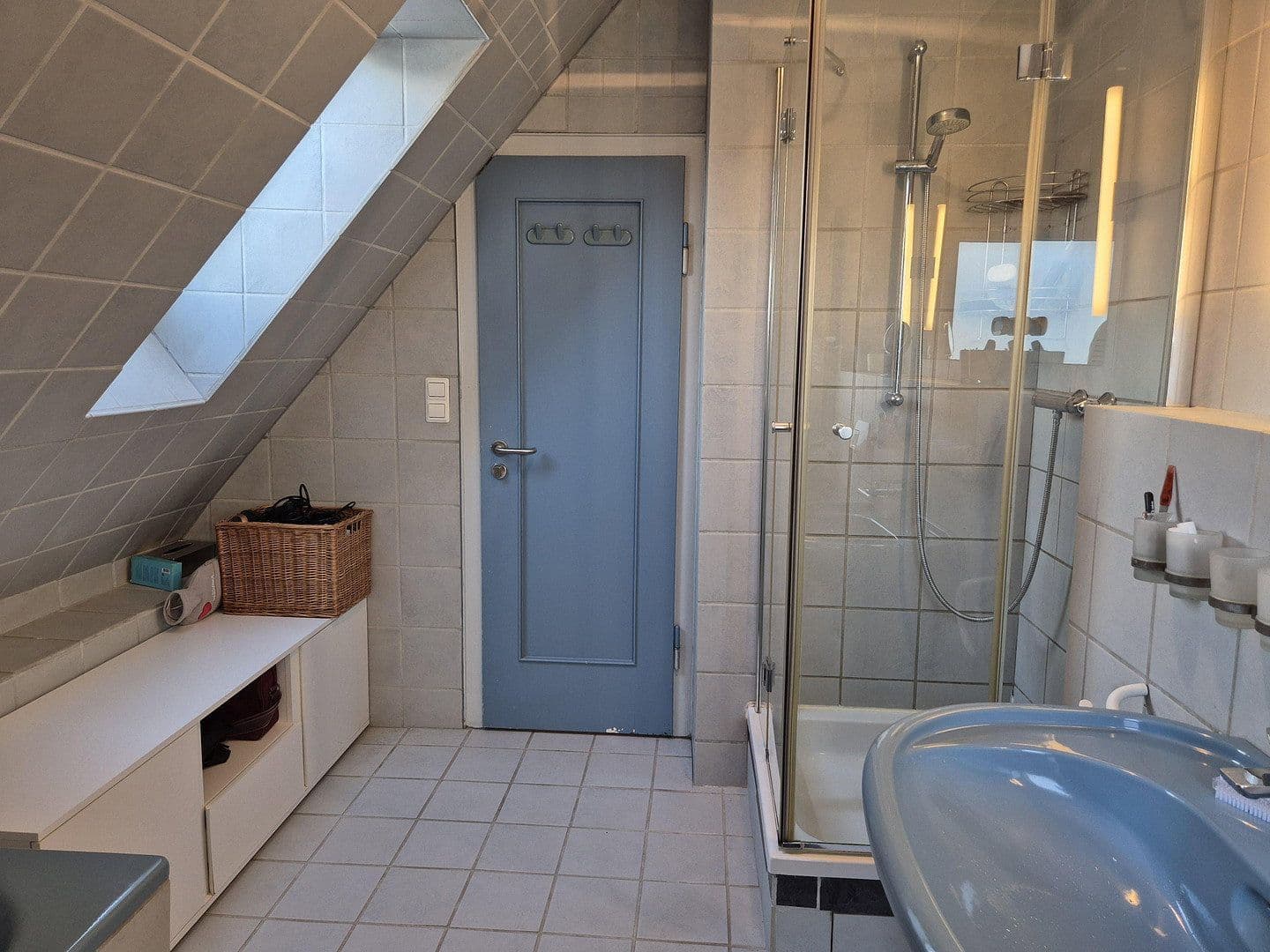 house for sale, 175 m², Hanover, Lower Saxony house for sale, 175 m², Hanover, Lower Saxony