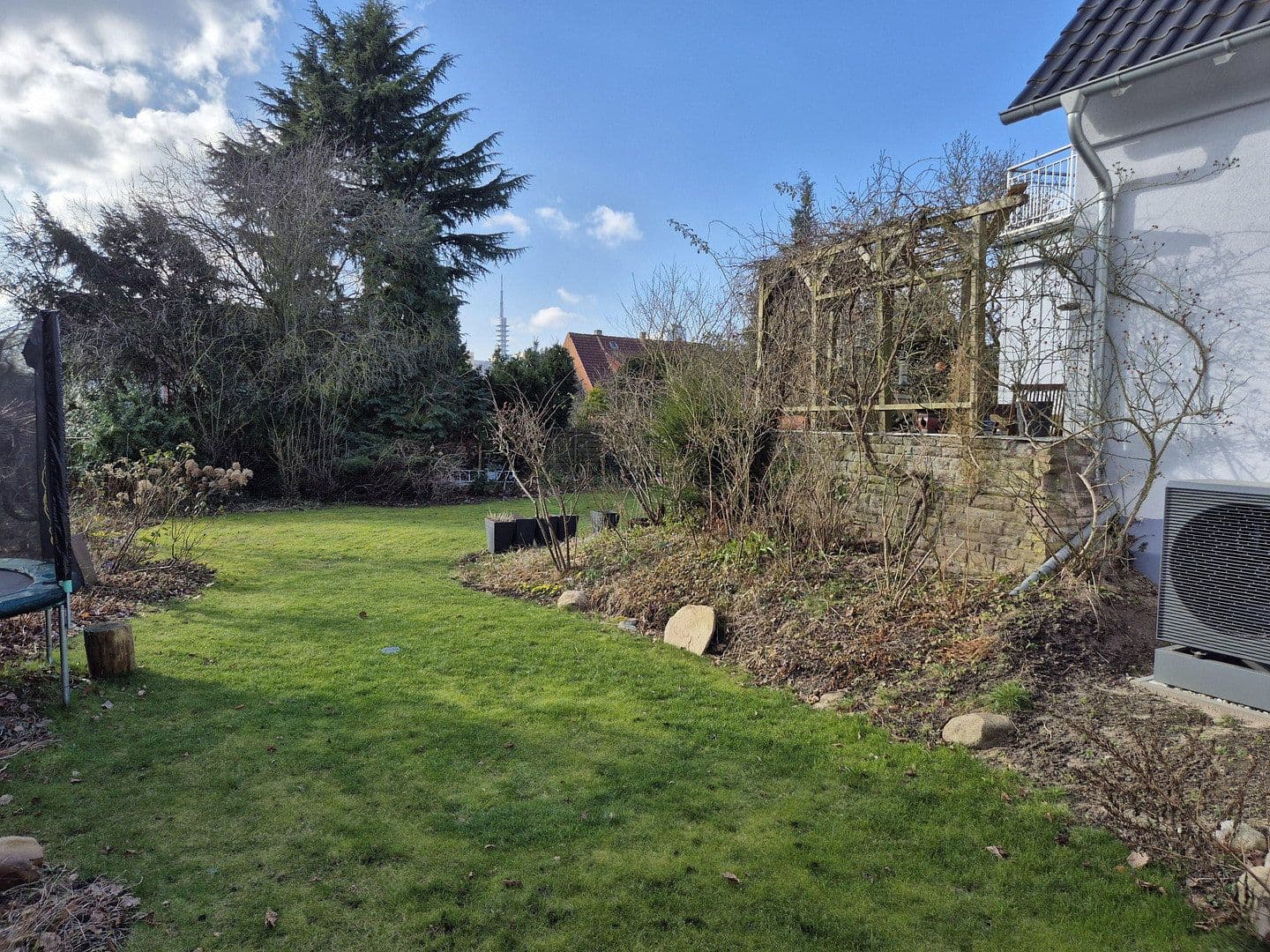 house for sale, 175 m², Hanover, Lower Saxony house for sale, 175 m², Hanover, Lower Saxony