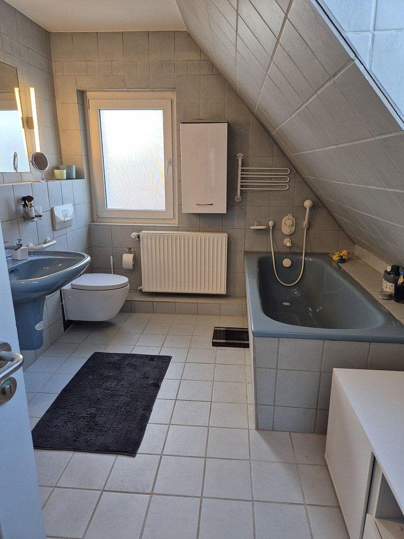 house for sale, 175 m², Hanover, Lower Saxony house for sale, 175 m², Hanover, Lower Saxony