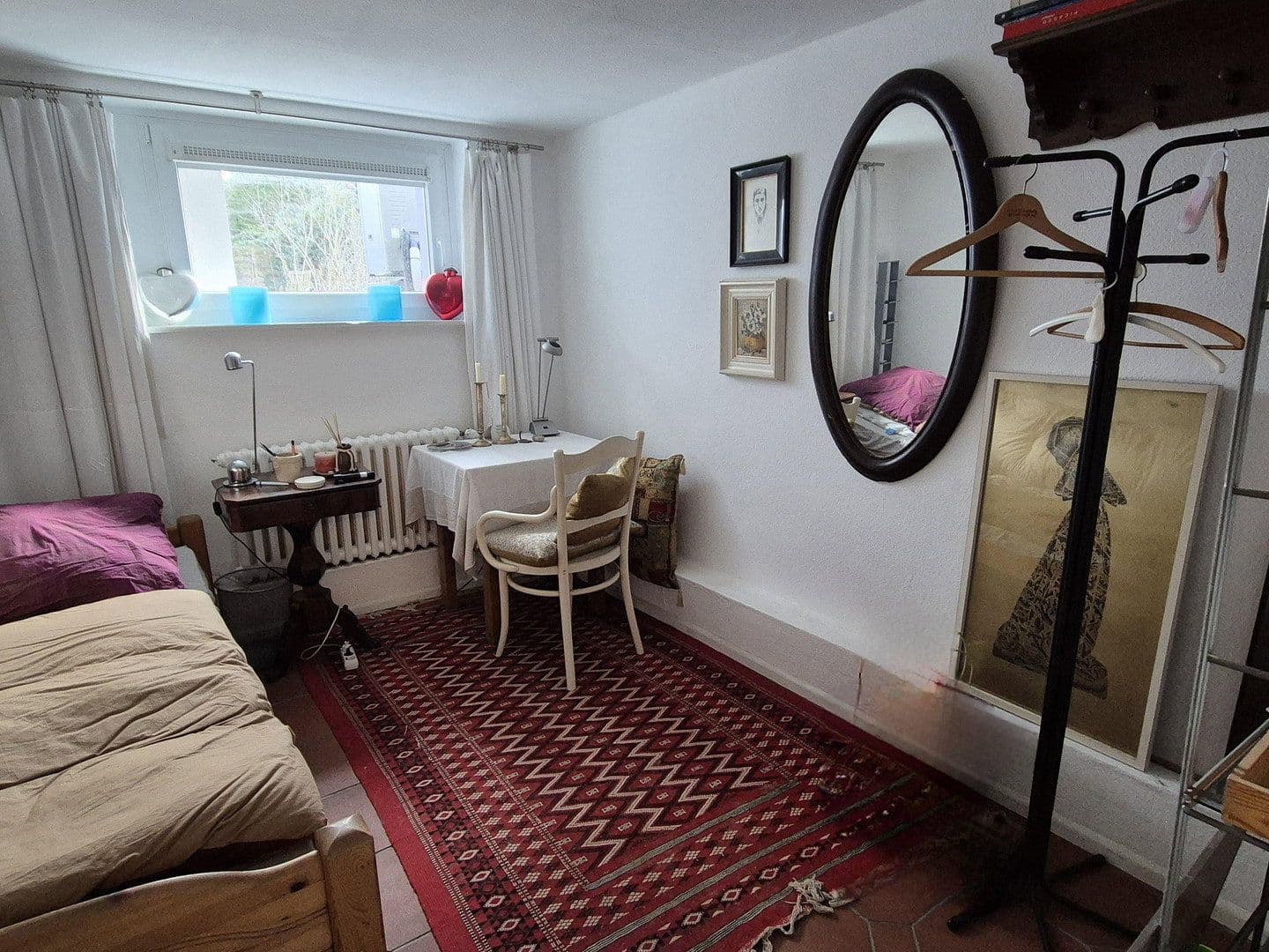 house for sale, 175 m², Hanover, Lower Saxony house for sale, 175 m², Hanover, Lower Saxony