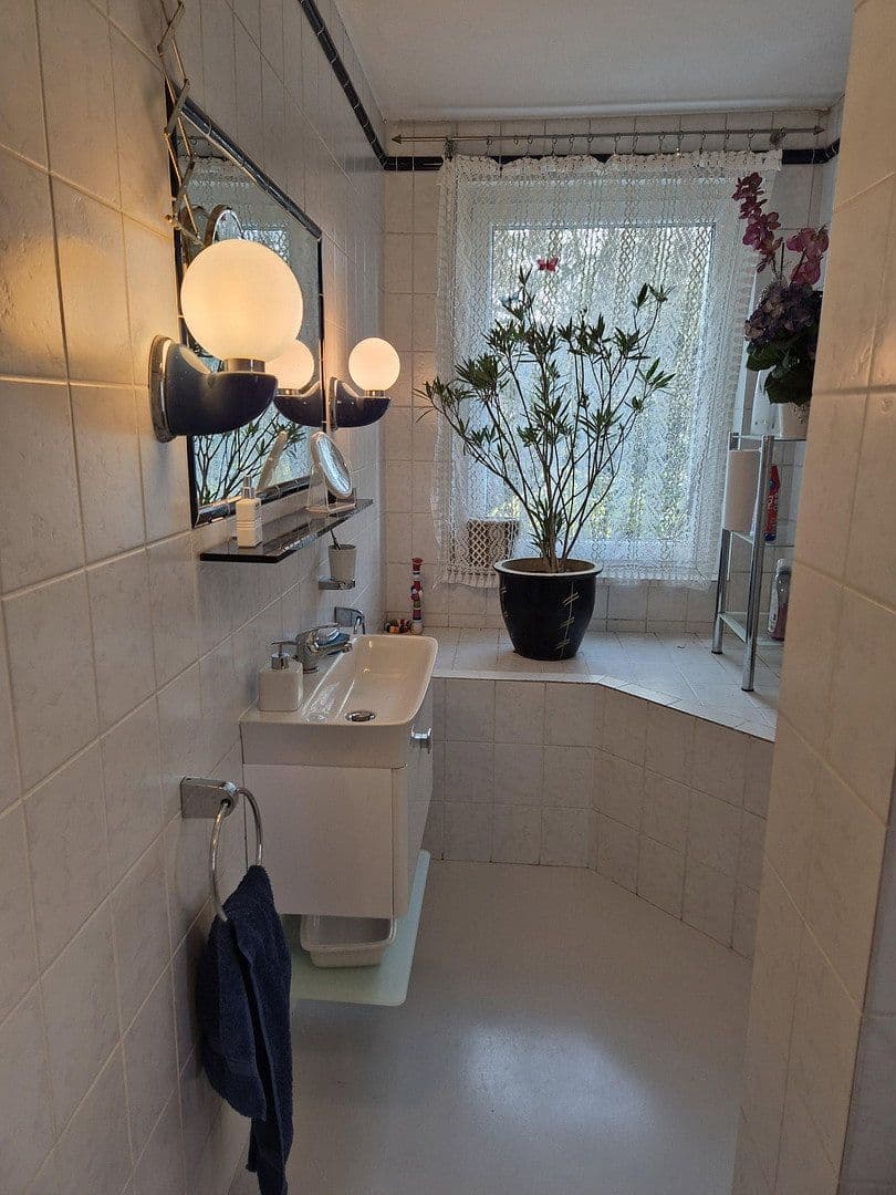 house for sale, 175 m², Hanover, Lower Saxony house for sale, 175 m², Hanover, Lower Saxony