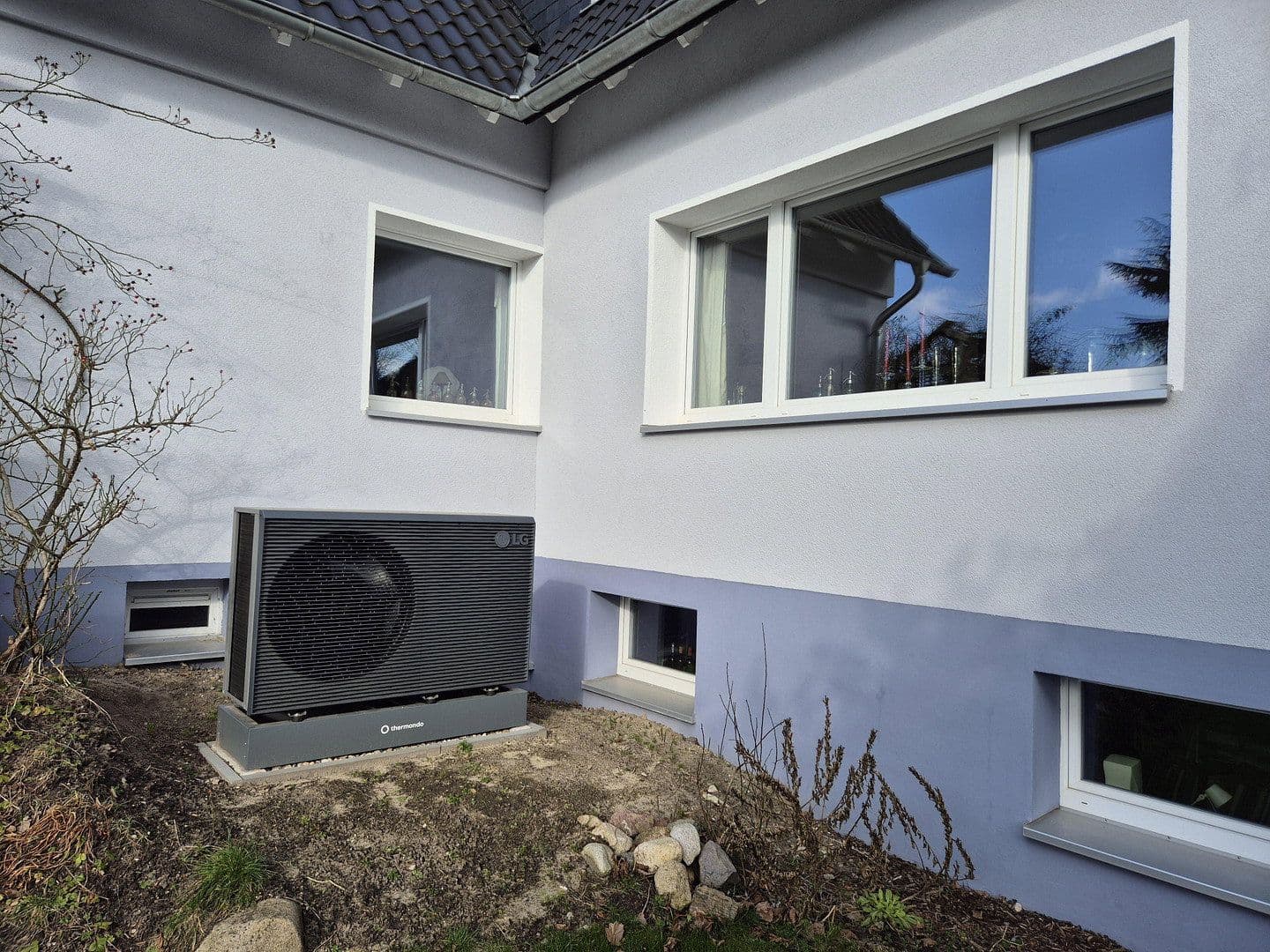 house for sale, 175 m², Hanover, Lower Saxony house for sale, 175 m², Hanover, Lower Saxony