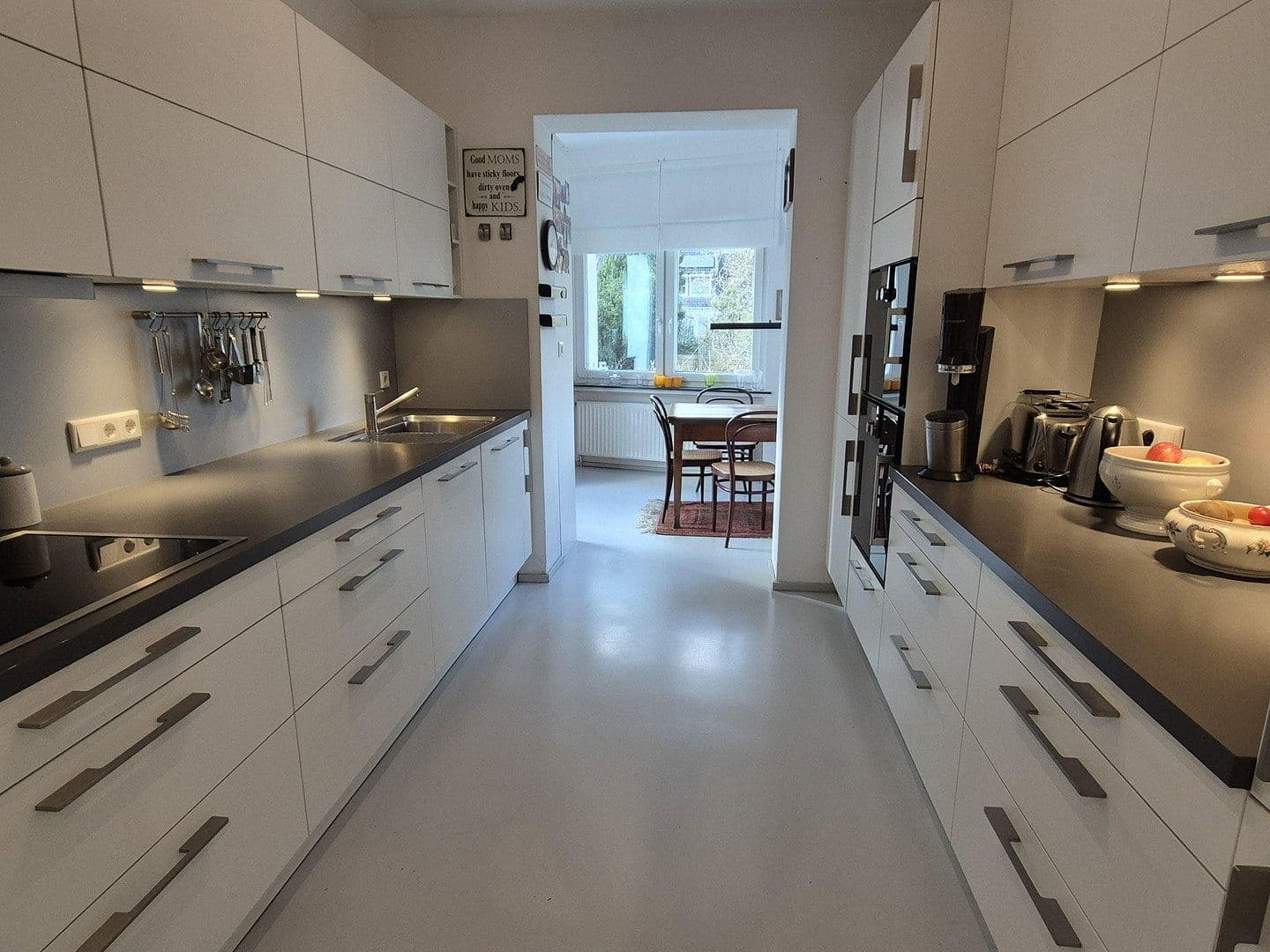 house for sale, 175 m², Hanover, Lower Saxony house for sale, 175 m², Hanover, Lower Saxony