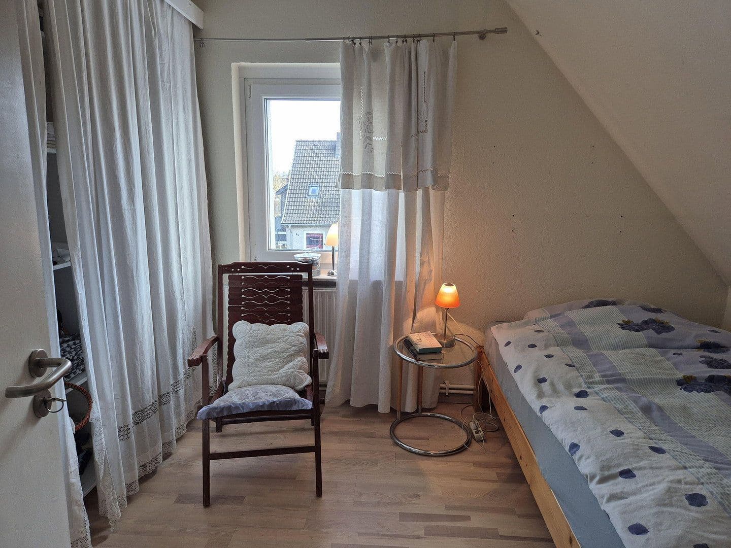house for sale, 175 m², Hanover, Lower Saxony house for sale, 175 m², Hanover, Lower Saxony