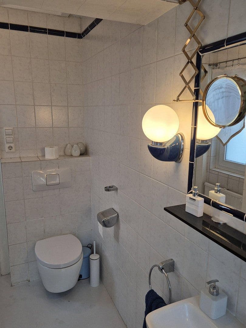 house for sale, 175 m², Hanover, Lower Saxony house for sale, 175 m², Hanover, Lower Saxony