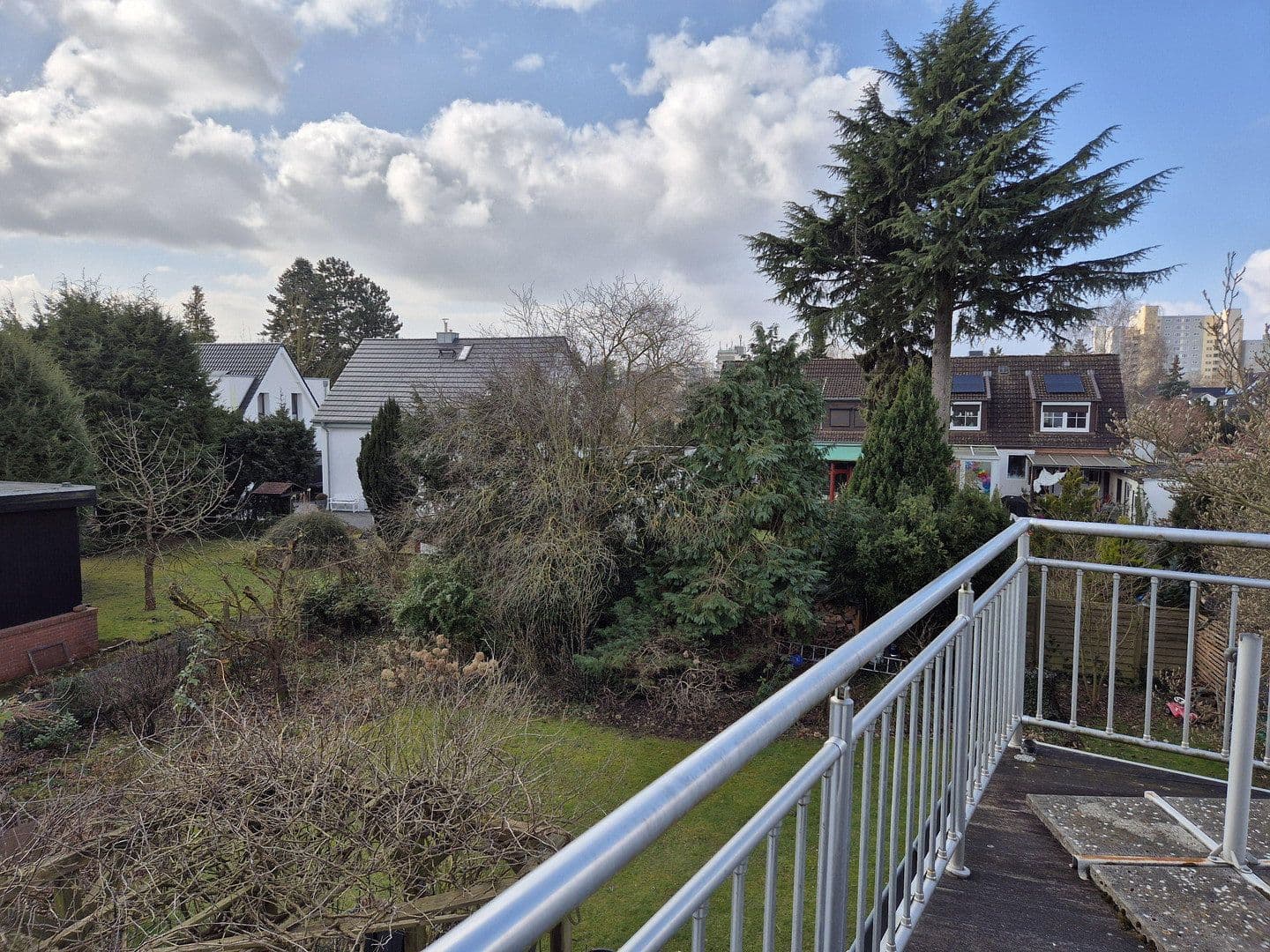 house for sale, 175 m², Hanover, Lower Saxony house for sale, 175 m², Hanover, Lower Saxony