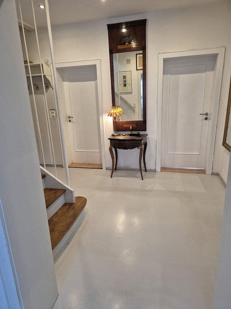 house for sale, 175 m², Hanover, Lower Saxony house for sale, 175 m², Hanover, Lower Saxony