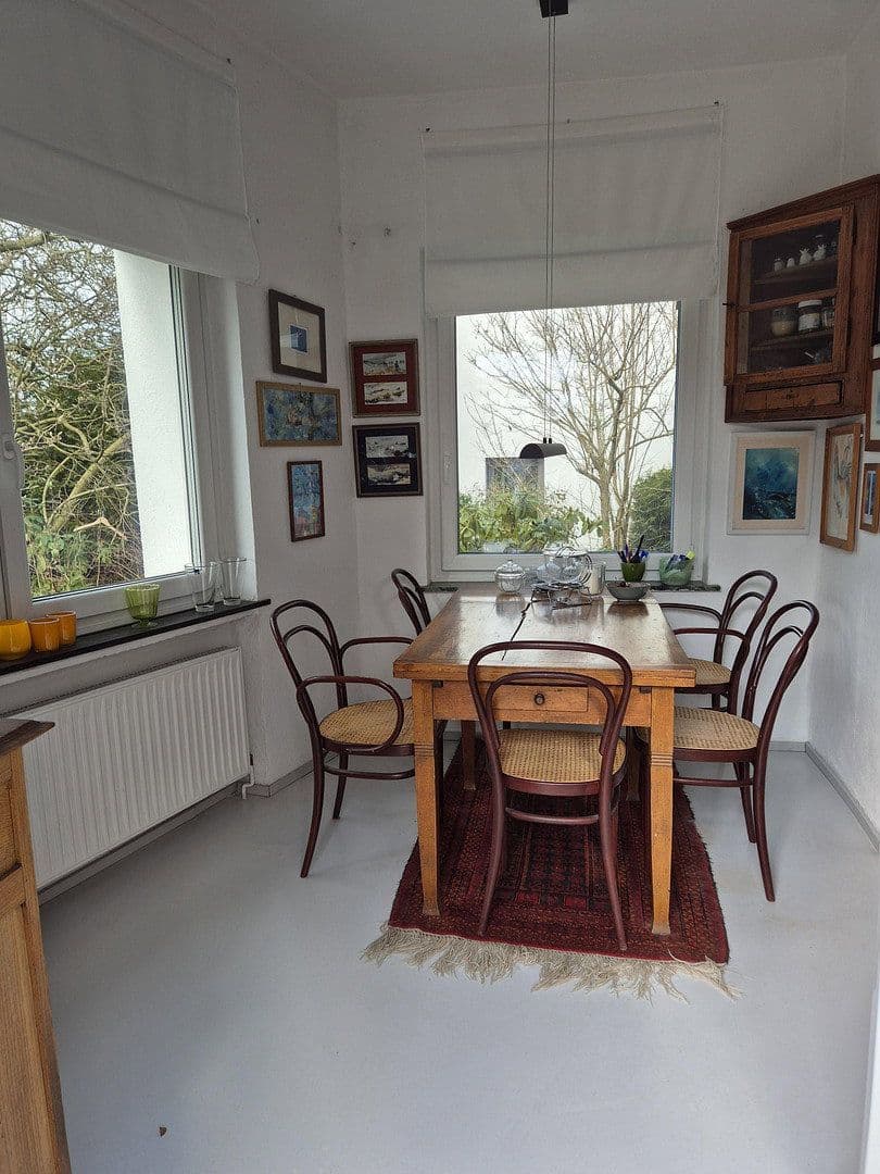 house for sale, 175 m², Hanover, Lower Saxony house for sale, 175 m², Hanover, Lower Saxony