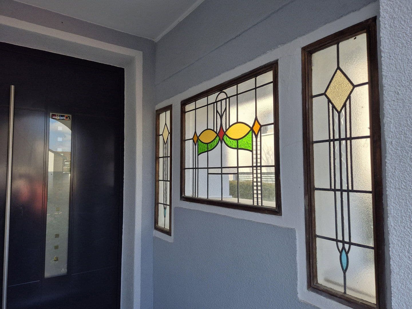 house for sale, 175 m², Hanover, Lower Saxony house for sale, 175 m², Hanover, Lower Saxony