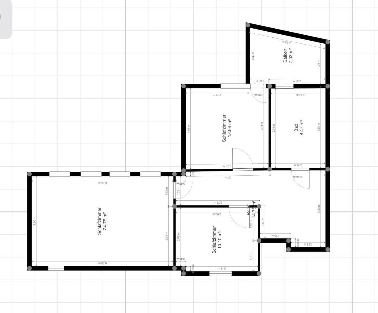 house for sale, 175 m², Hanover, Lower Saxony house for sale, 175 m², Hanover, Lower Saxony