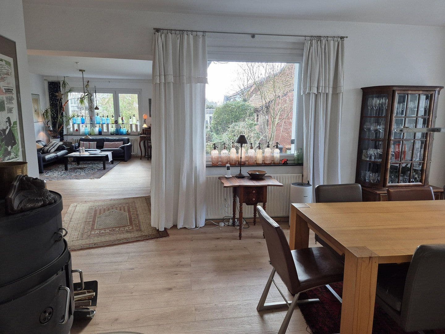 house for sale, 175 m², Hanover, Lower Saxony house for sale, 175 m², Hanover, Lower Saxony