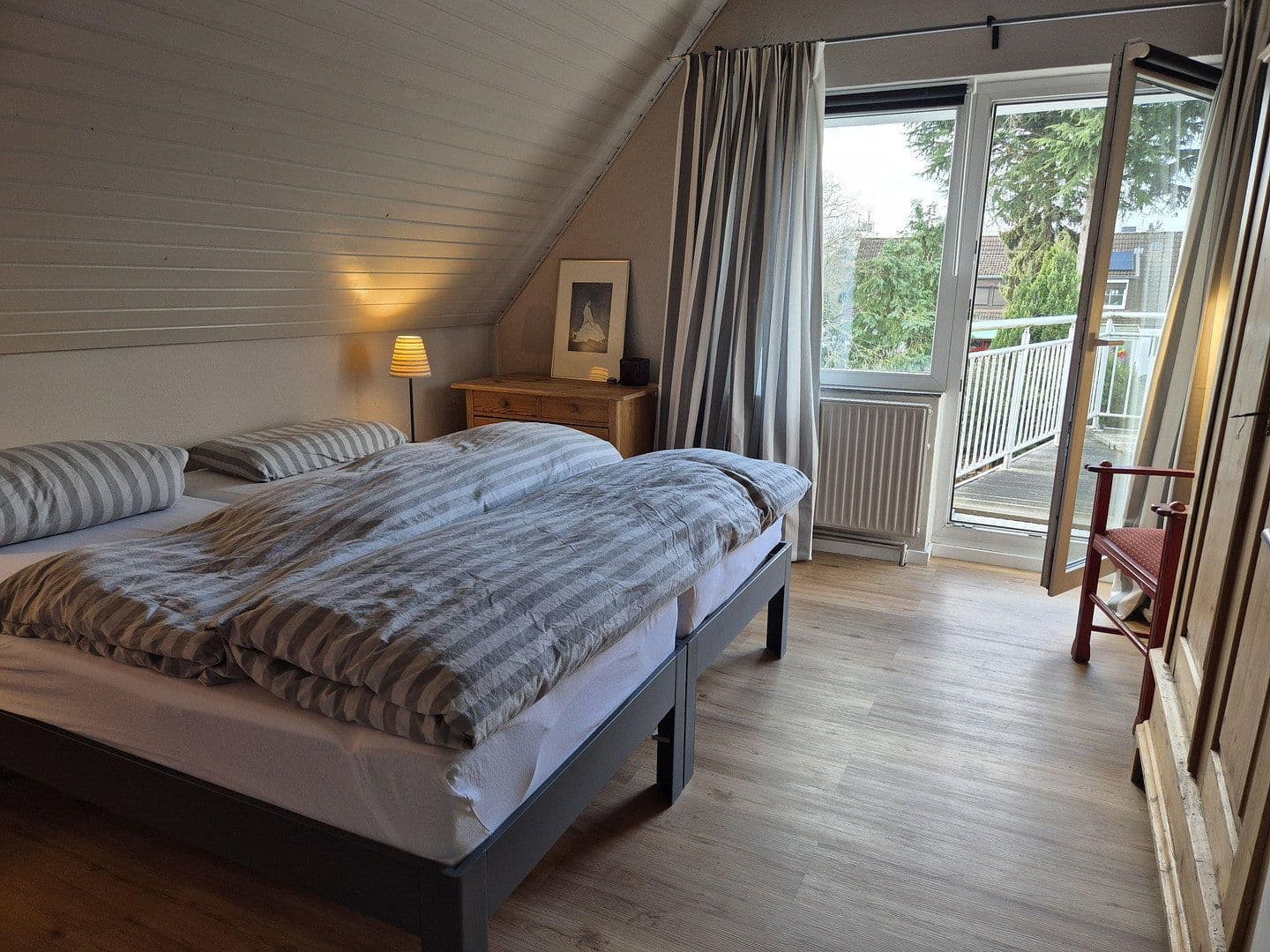 house for sale, 175 m², Hanover, Lower Saxony house for sale, 175 m², Hanover, Lower Saxony