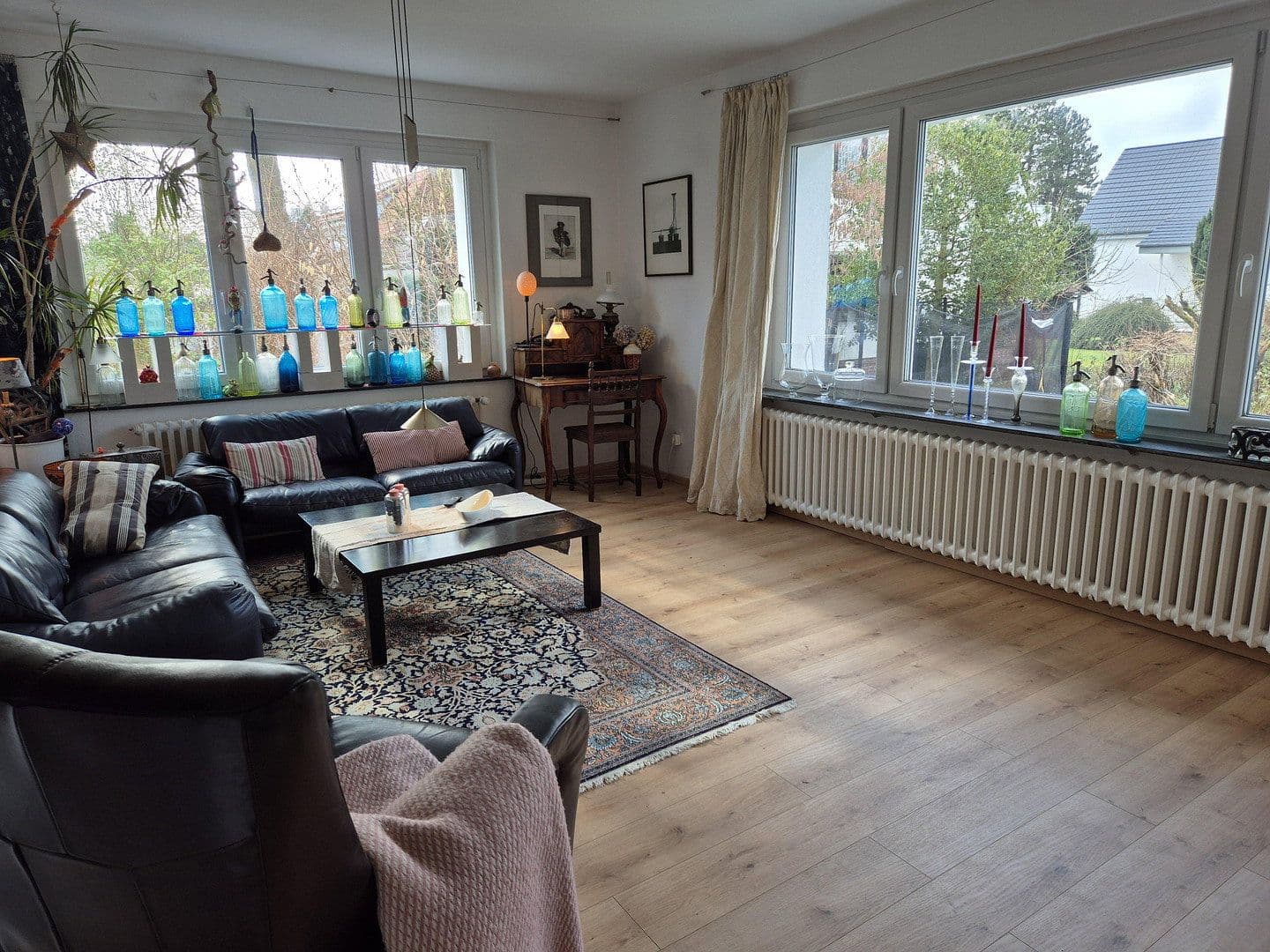 house for sale, 175 m², Hanover, Lower Saxony house for sale, 175 m², Hanover, Lower Saxony
