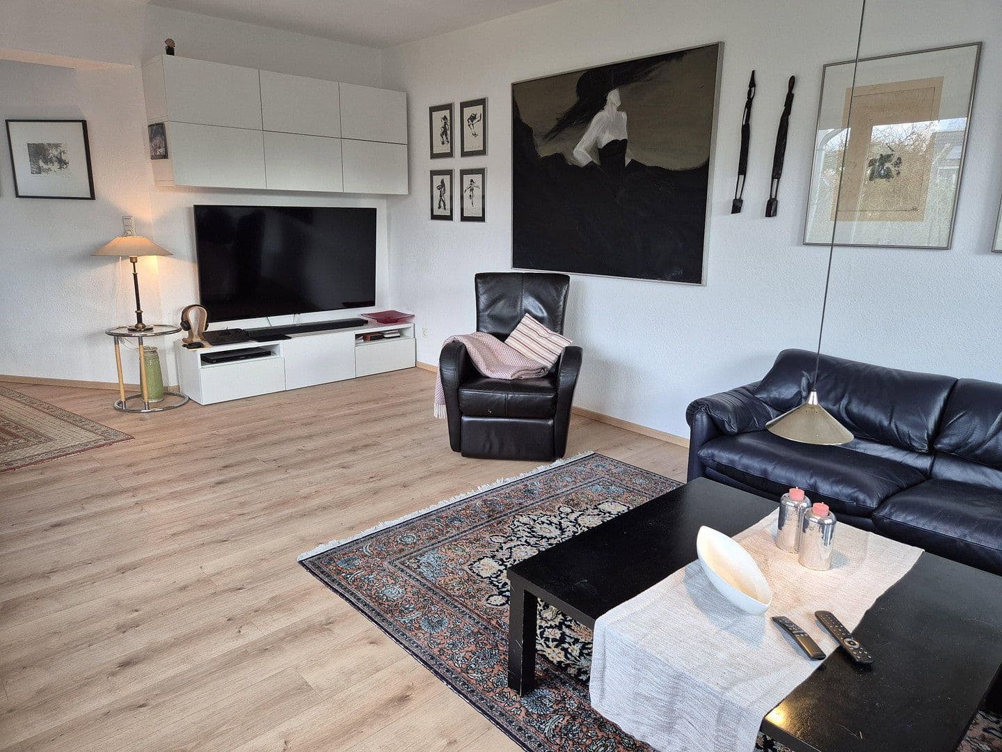 house for sale, 175 m², Hanover, Lower Saxony house for sale, 175 m², Hanover, Lower Saxony