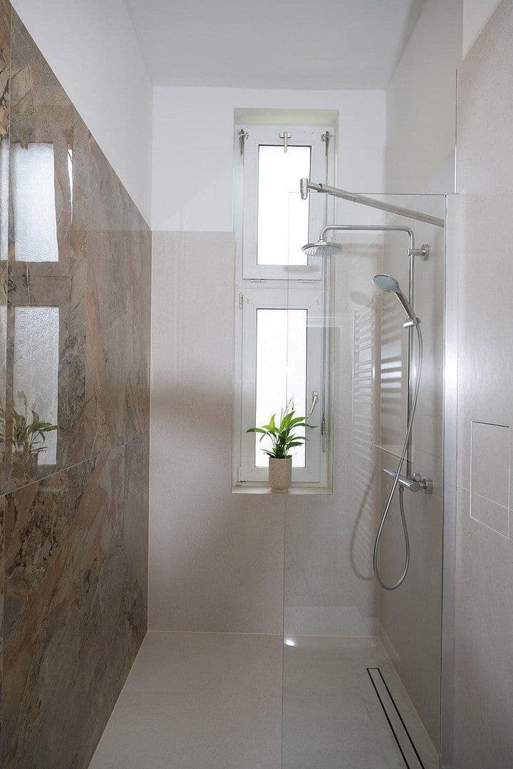 2 bedroom flat to rent, 64 m², Berlin, Berlin 2 bedroom flat to rent, 64 m², Berlin, Berlin