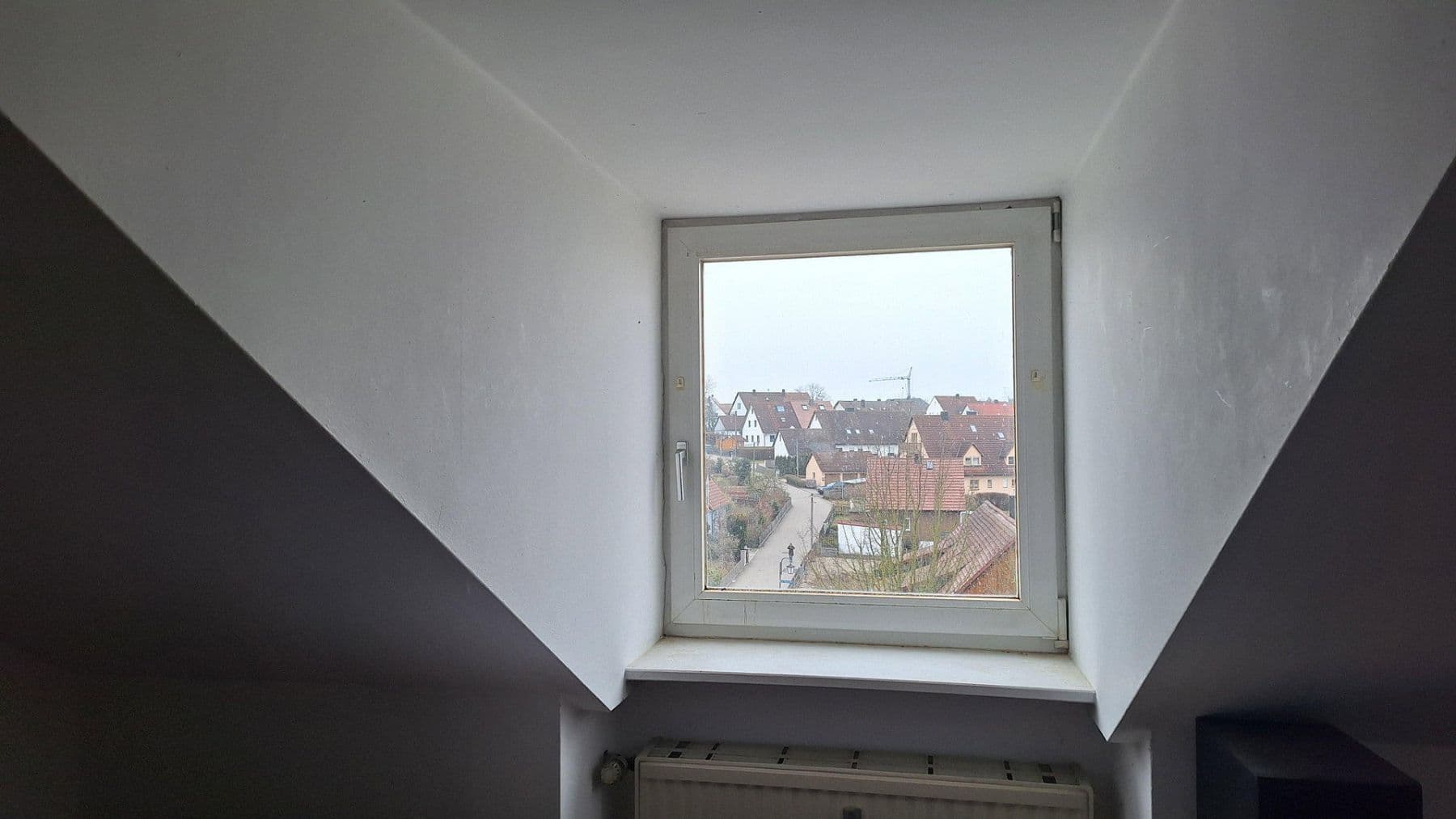 house for sale, 295 m², Altomünster, Bavaria house for sale, 295 m², Altomünster, Bavaria