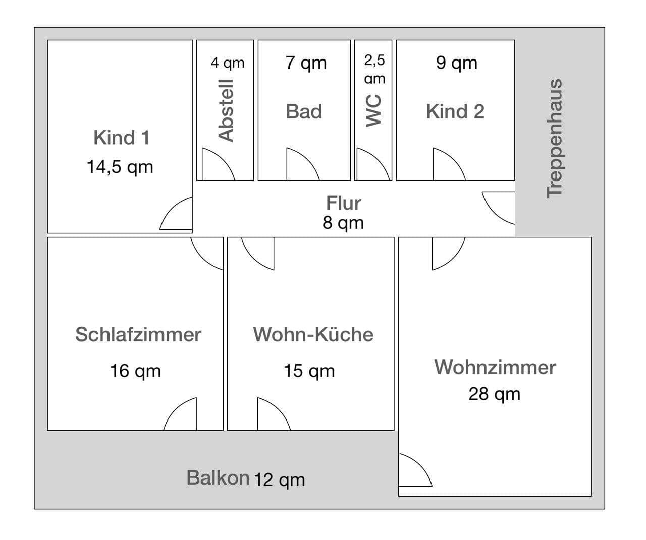 house for sale, 295 m², Altomünster, Bavaria house for sale, 295 m², Altomünster, Bavaria