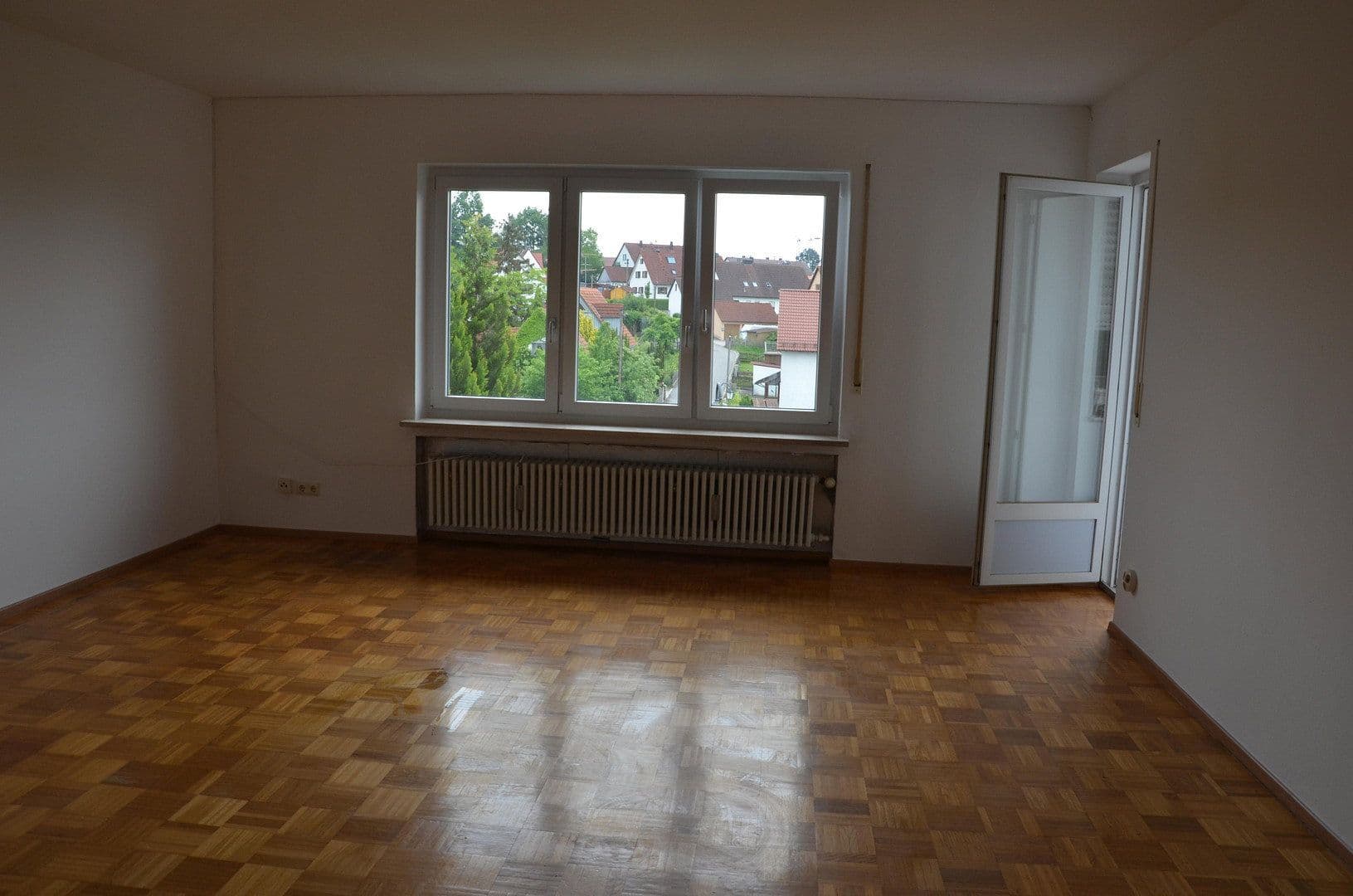 house for sale, 295 m², Altomünster, Bavaria house for sale, 295 m², Altomünster, Bavaria