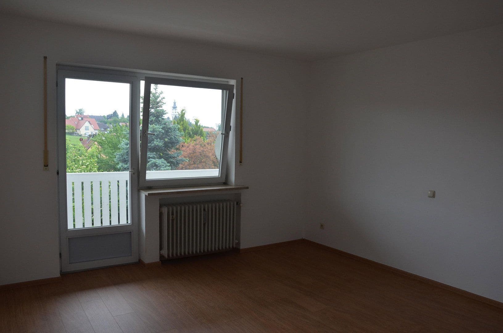 house for sale, 295 m², Altomünster, Bavaria house for sale, 295 m², Altomünster, Bavaria