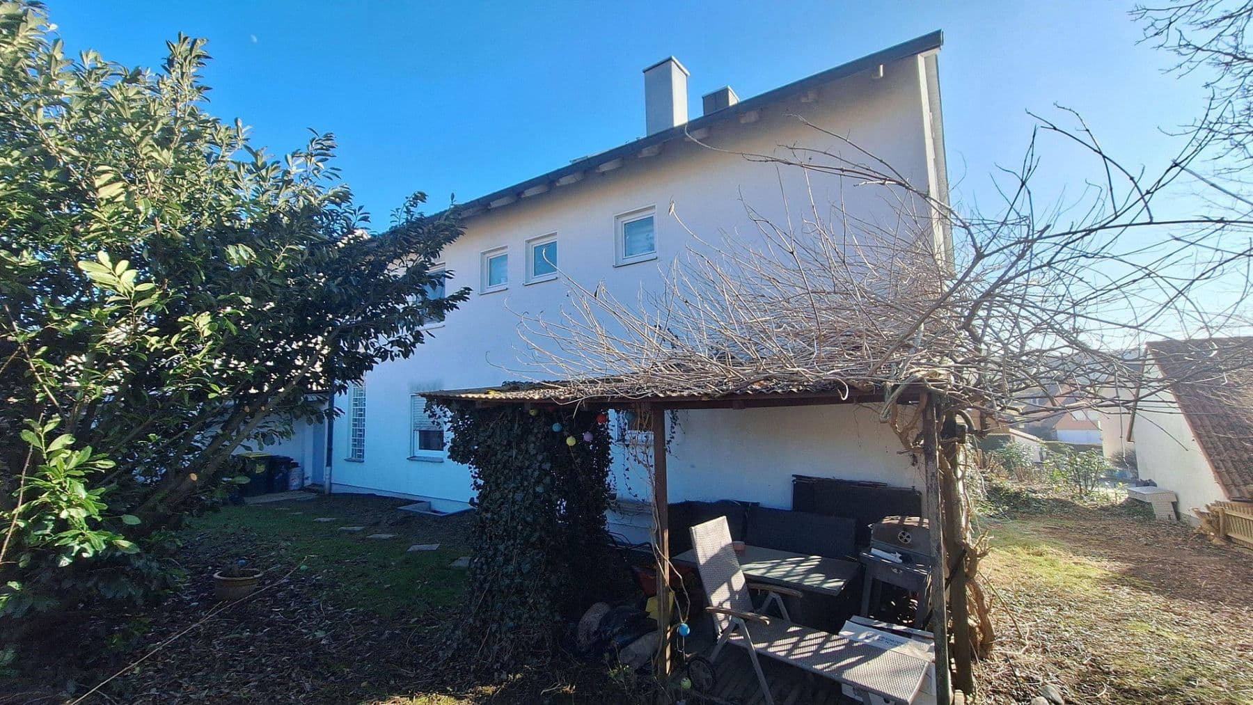 house for sale, 295 m², Altomünster, Bavaria house for sale, 295 m², Altomünster, Bavaria