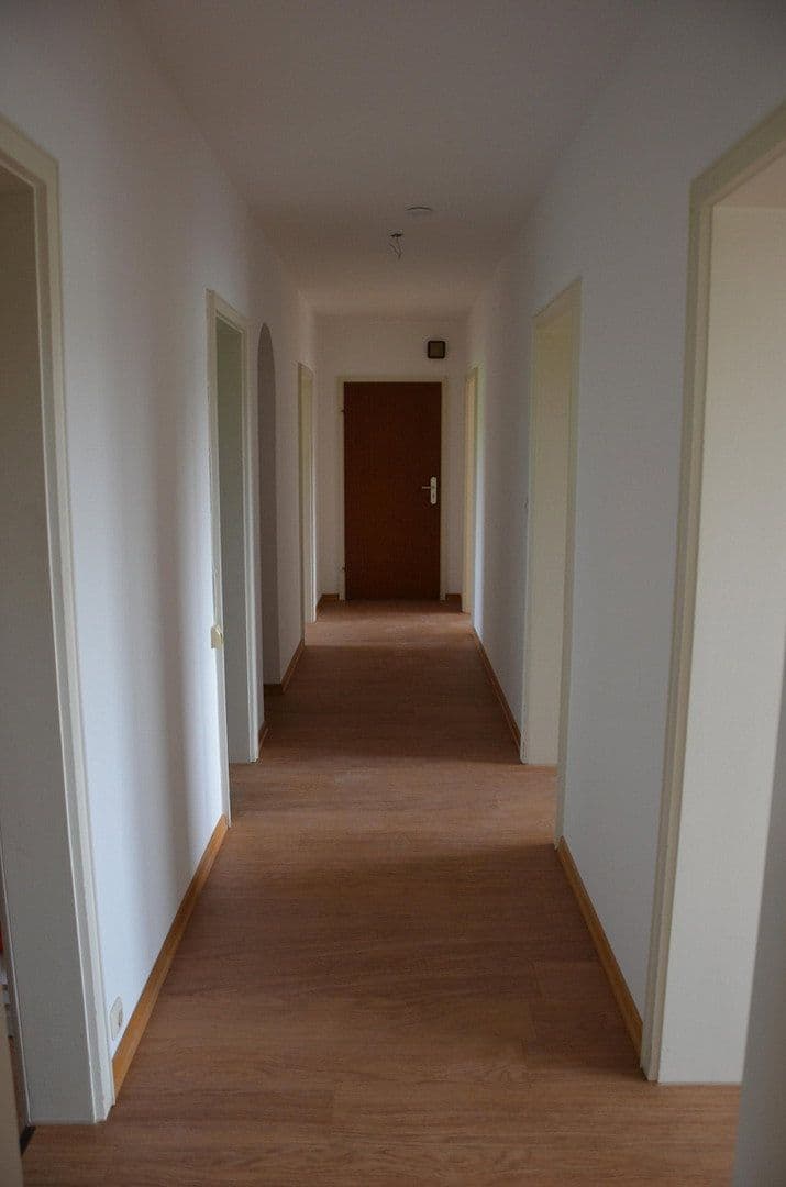 house for sale, 295 m², Altomünster, Bavaria house for sale, 295 m², Altomünster, Bavaria