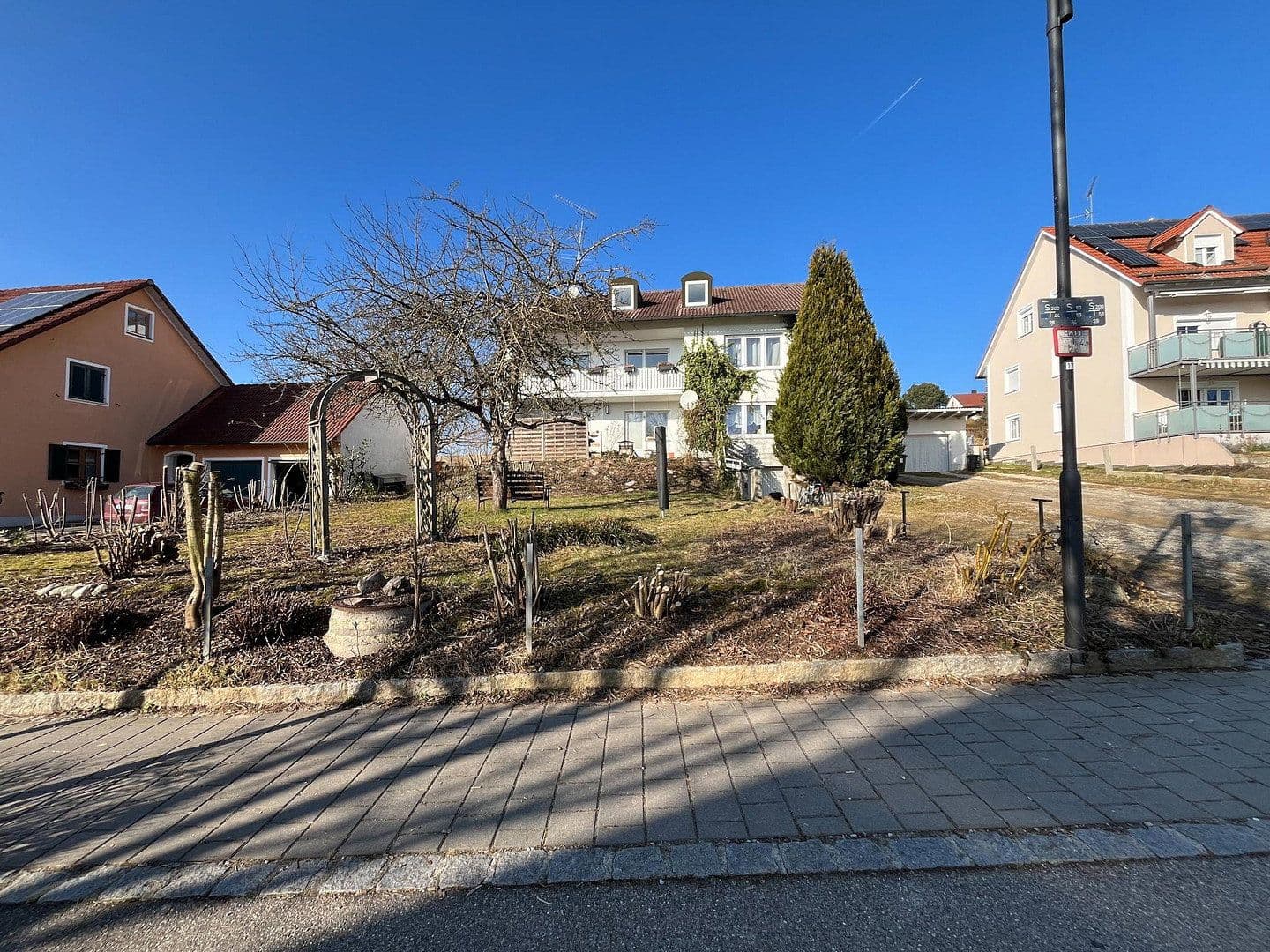 house for sale, 295 m², Altomünster, Bavaria house for sale, 295 m², Altomünster, Bavaria