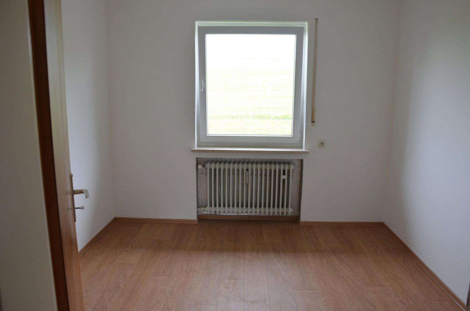 house for sale, 295 m², Altomünster, Bavaria house for sale, 295 m², Altomünster, Bavaria