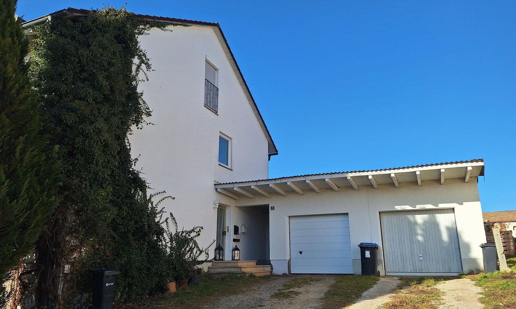 house for sale, 295 m², Altomünster, Bavaria house for sale, 295 m², Altomünster, Bavaria
