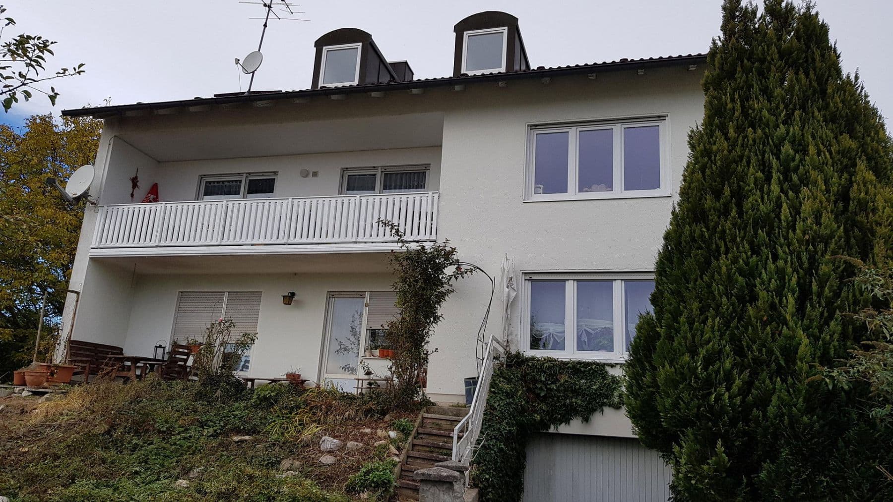 house for sale, 295 m², Altomünster, Bavaria house for sale, 295 m², Altomünster, Bavaria