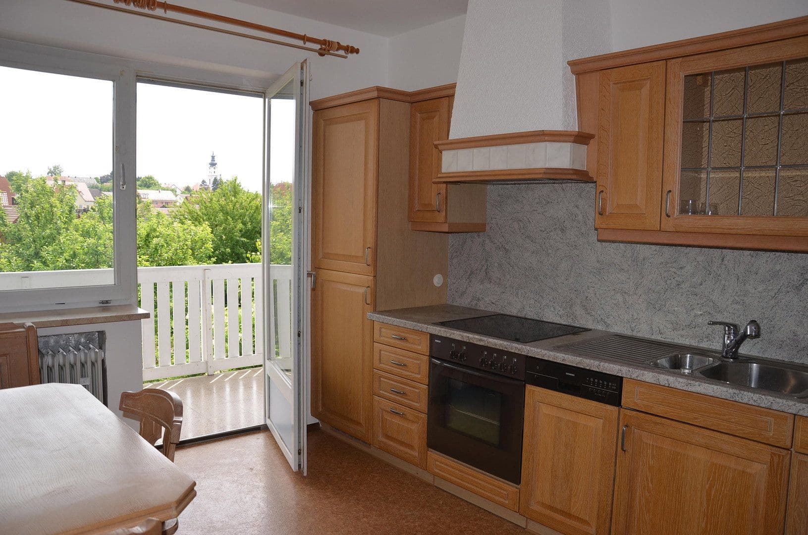 house for sale, 295 m², Altomünster, Bavaria house for sale, 295 m², Altomünster, Bavaria