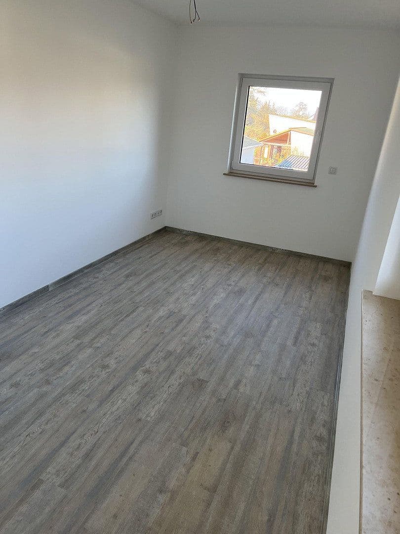 2 bedroom with open-plan kitchen flat to rent, 98 m², Am Kiefernwald 5 B, Groß Kreutz (Havel), Brandenburg 2 bedroom with open-plan kitchen flat to rent, 98 m², Am Kiefernwald 5 B, Groß Kreutz (Havel), Brandenburg