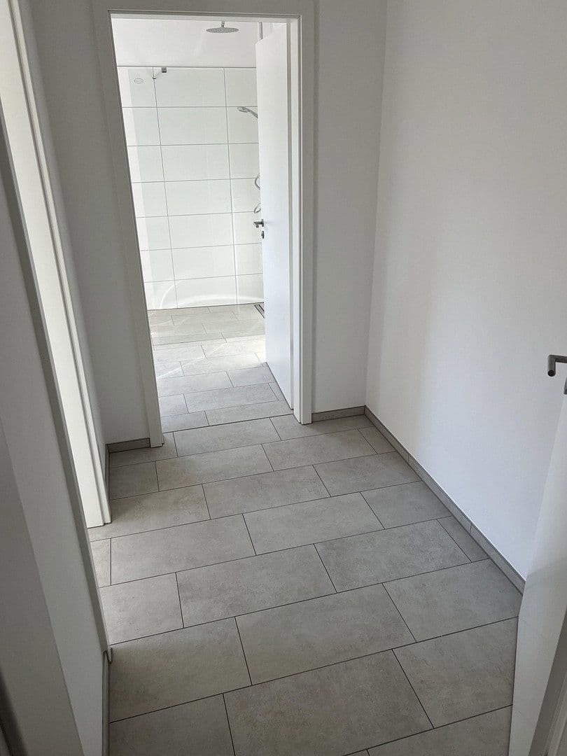 2 bedroom with open-plan kitchen flat to rent, 98 m², Am Kiefernwald 5 B, Groß Kreutz (Havel), Brandenburg 2 bedroom with open-plan kitchen flat to rent, 98 m², Am Kiefernwald 5 B, Groß Kreutz (Havel), Brandenburg