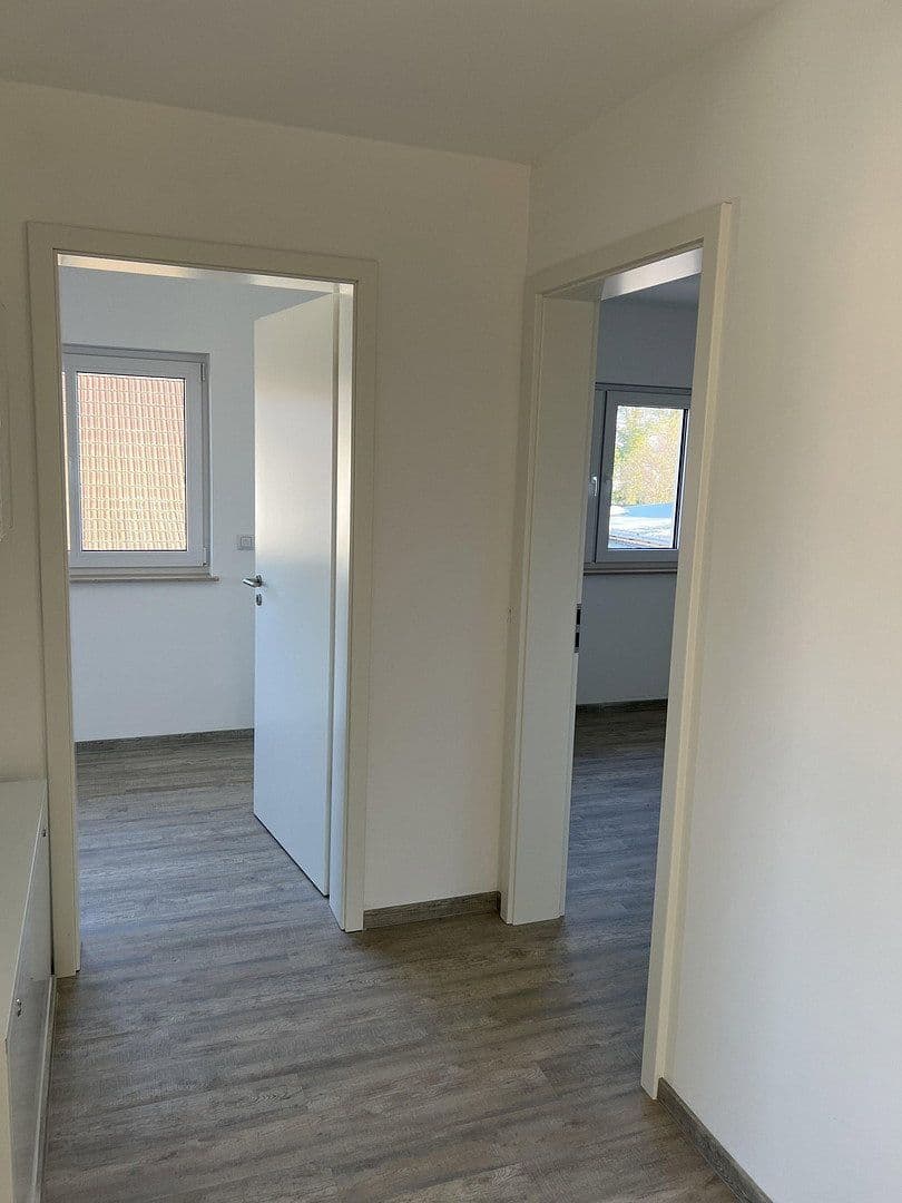 2 bedroom with open-plan kitchen flat to rent, 98 m², Am Kiefernwald 5 B, Groß Kreutz (Havel), Brandenburg 2 bedroom with open-plan kitchen flat to rent, 98 m², Am Kiefernwald 5 B, Groß Kreutz (Havel), Brandenburg