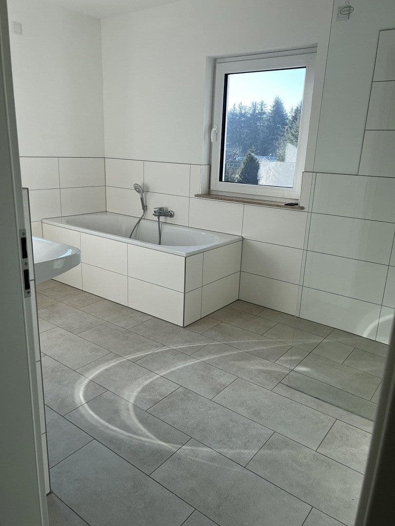 2 bedroom with open-plan kitchen flat to rent, 98 m², Am Kiefernwald 5 B, Groß Kreutz (Havel), Brandenburg 2 bedroom with open-plan kitchen flat to rent, 98 m², Am Kiefernwald 5 B, Groß Kreutz (Havel), Brandenburg