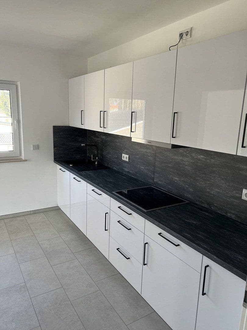 2 bedroom with open-plan kitchen flat to rent, 98 m², Am Kiefernwald 5 B, Groß Kreutz (Havel), Brandenburg 2 bedroom with open-plan kitchen flat to rent, 98 m², Am Kiefernwald 5 B, Groß Kreutz (Havel), Brandenburg