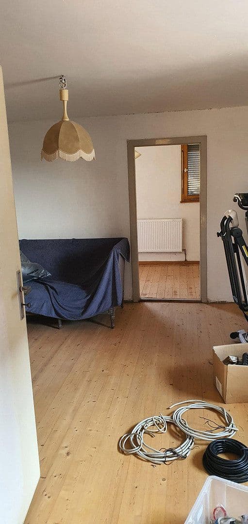 house for sale, 220 m², Schnaittach, Bavaria house for sale, 220 m², Schnaittach, Bavaria