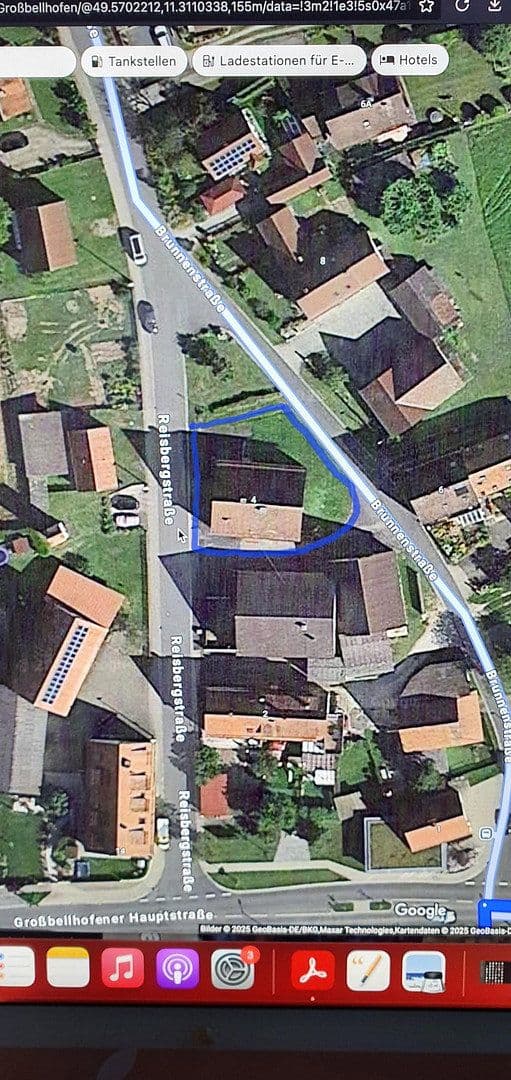 house for sale, 220 m², Schnaittach, Bavaria house for sale, 220 m², Schnaittach, Bavaria