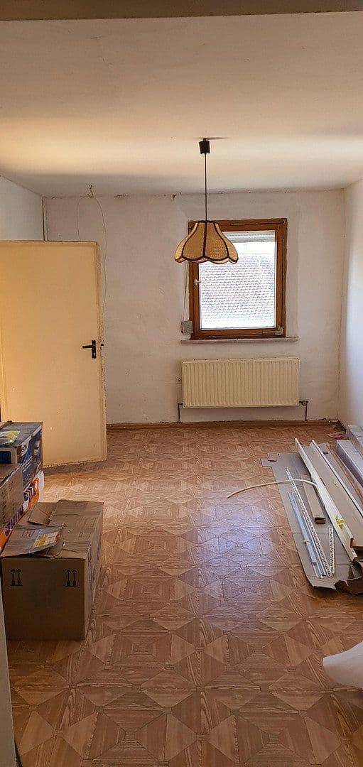 house for sale, 220 m², Schnaittach, Bavaria house for sale, 220 m², Schnaittach, Bavaria