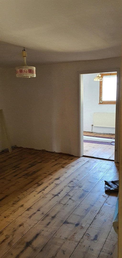 house for sale, 220 m², Schnaittach, Bavaria house for sale, 220 m², Schnaittach, Bavaria