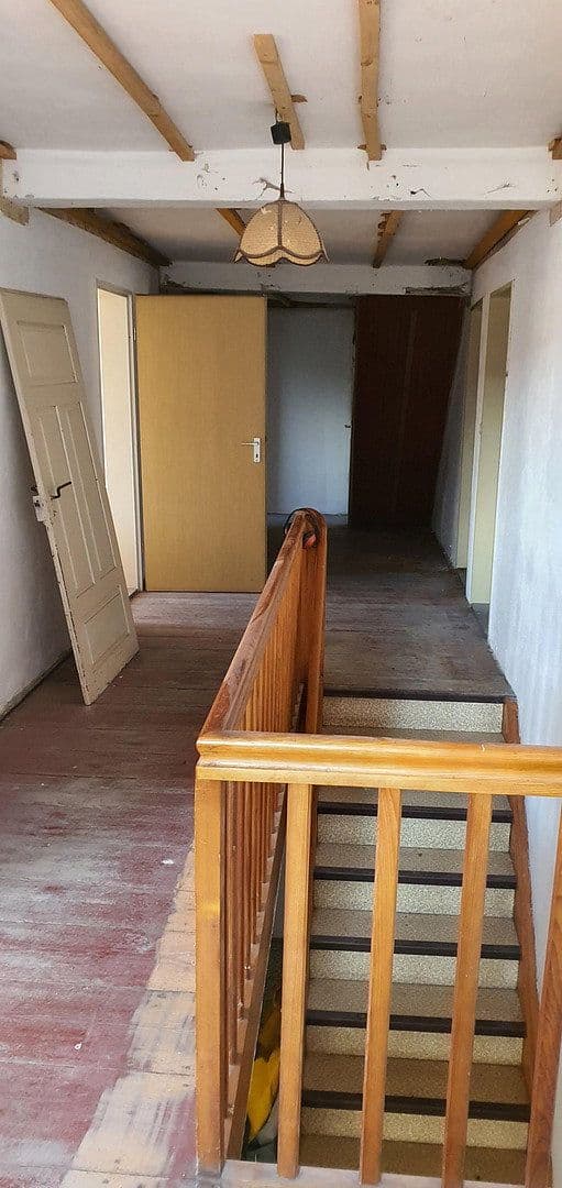 house for sale, 220 m², Schnaittach, Bavaria house for sale, 220 m², Schnaittach, Bavaria