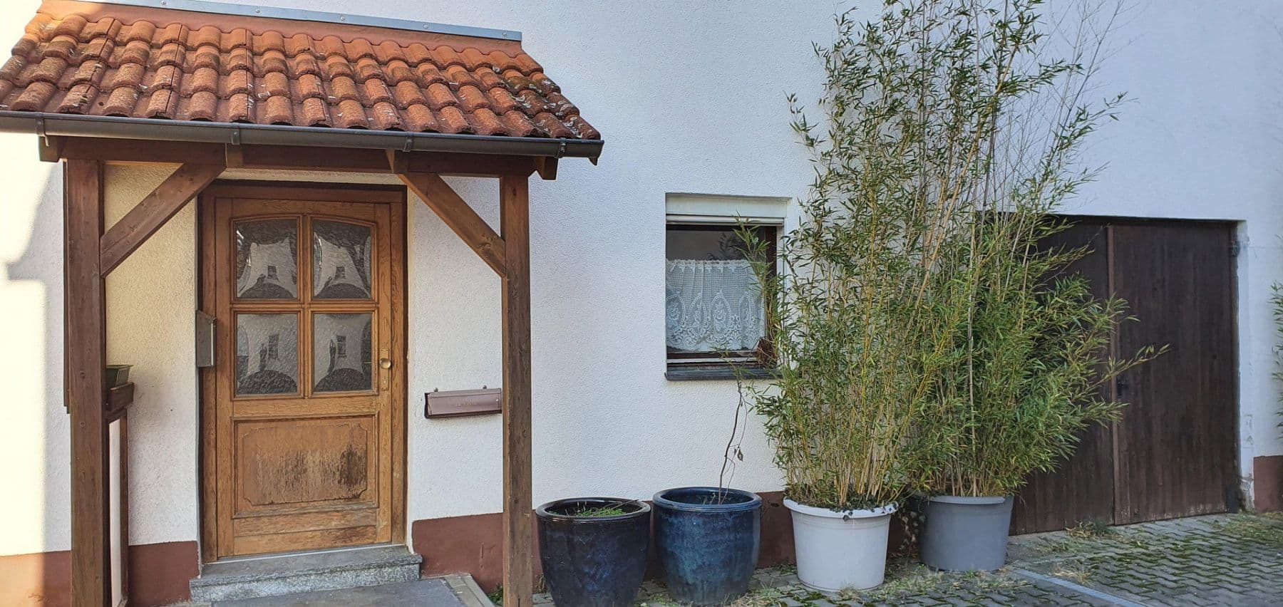 house for sale, 220 m², Schnaittach, Bavaria house for sale, 220 m², Schnaittach, Bavaria