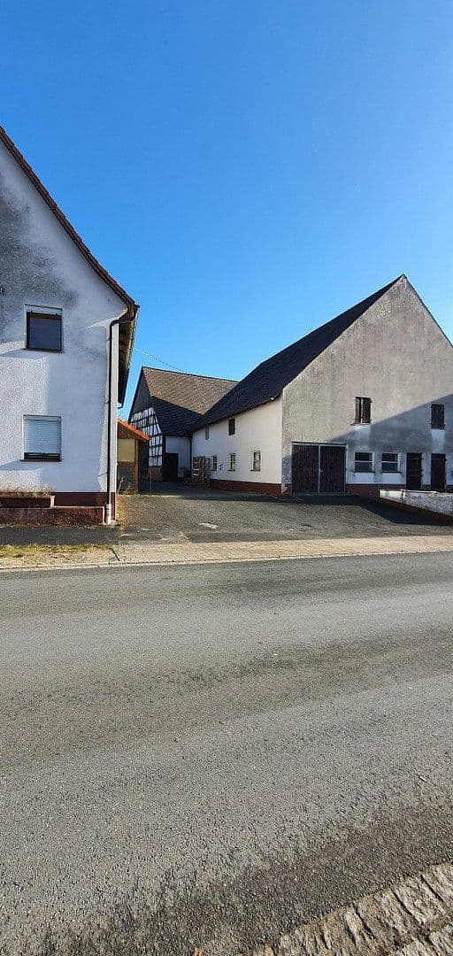 house for sale, 220 m², Schnaittach, Bavaria house for sale, 220 m², Schnaittach, Bavaria